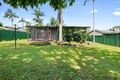 Property photo of 15 Peppermint Street Crestmead QLD 4132