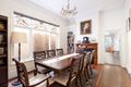 Property photo of 20 Kneen Street Fitzroy North VIC 3068