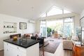 Property photo of 20 Kneen Street Fitzroy North VIC 3068