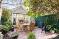 Property photo of 20 Kneen Street Fitzroy North VIC 3068