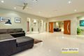 Property photo of 10 Barron Place Joyner QLD 4500