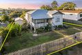 Property photo of 140 Sackville Street Greenslopes QLD 4120