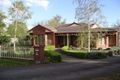 Property photo of 409 Yuille Street Buninyong VIC 3357