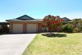 Property photo of 35 Prendergast Street West Wodonga VIC 3690