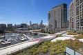 Property photo of 703/70 Lorimer Street Docklands VIC 3008