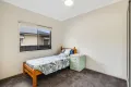 Property photo of 50 Llewellyn Street Centenary Heights QLD 4350