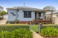Property photo of 50 Llewellyn Street Centenary Heights QLD 4350