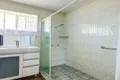 Property photo of 49 Cherry Street Logan Central QLD 4114
