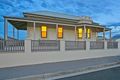 Property photo of 1 Lennox Street Semaphore SA 5019