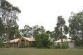 Property photo of 9 Winfield Road Ormeau QLD 4208