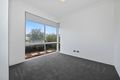 Property photo of 8 Danforth Crescent Alkimos WA 6038
