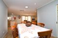 Property photo of 35 Prendergast Street West Wodonga VIC 3690