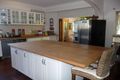 Property photo of 23 Darlington Road Darlington WA 6070