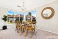 Property photo of 7 Cedar Grove Castle Hill NSW 2154