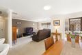 Property photo of 7/3-5 Nullaburra Road Caringbah NSW 2229