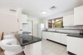 Property photo of 7/3-5 Nullaburra Road Caringbah NSW 2229