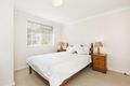 Property photo of 7/3-5 Nullaburra Road Caringbah NSW 2229