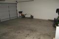Property photo of 8 Vista Close Southside QLD 4570
