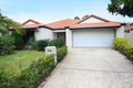 Property photo of 10 Tassel Place Twin Waters QLD 4564