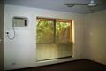 Property photo of 7/9 Gleneagles Crescent Marrara NT 0812