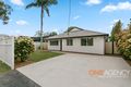 Property photo of 7 Britannia Street Umina Beach NSW 2257
