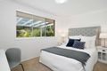 Property photo of 16 Peita Crescent Mona Vale NSW 2103