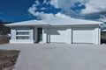 Property photo of 27 Panda Street Dakabin QLD 4503