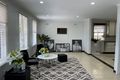 Property photo of 6 Flaherty Boulevard South Granville NSW 2142