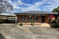 Property photo of 6 Flaherty Boulevard South Granville NSW 2142