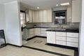 Property photo of 6 Flaherty Boulevard South Granville NSW 2142