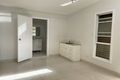 Property photo of 6 Flaherty Boulevard South Granville NSW 2142