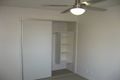 Property photo of 11/12 Edward Street Caboolture QLD 4510