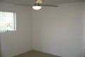 Property photo of 11/12 Edward Street Caboolture QLD 4510