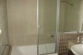 Property photo of 11/12 Edward Street Caboolture QLD 4510