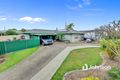 Property photo of 12 Rochester Drive Mount Warren Park QLD 4207