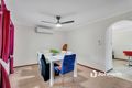 Property photo of 12 Rochester Drive Mount Warren Park QLD 4207