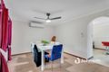 Property photo of 12 Rochester Drive Mount Warren Park QLD 4207