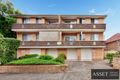Property photo of 17-19 Oriental Street Bexley NSW 2207