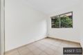 Property photo of 17-19 Oriental Street Bexley NSW 2207