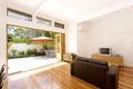 Property photo of 92 Douglas Street St Ives NSW 2075