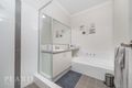 Property photo of 16 Seeadler Street Clarkson WA 6030