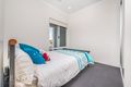 Property photo of 16 Seeadler Street Clarkson WA 6030