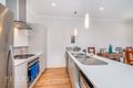 Property photo of 16 Seeadler Street Clarkson WA 6030