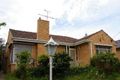 Property photo of 167 Maud Street Balwyn North VIC 3104