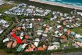 Property photo of 12 Kanimbla Court Marcoola QLD 4564