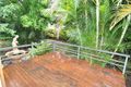 Property photo of 25 New Queen Road Queenton QLD 4820