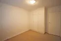 Property photo of 19/37 Hotham Street St Kilda East VIC 3183