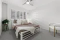 Property photo of 1/28 Lagoon Street Sandgate QLD 4017