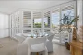 Property photo of 1/28 Lagoon Street Sandgate QLD 4017