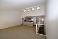 Property photo of 16/188-198 Gertrude Street North Gosford NSW 2250